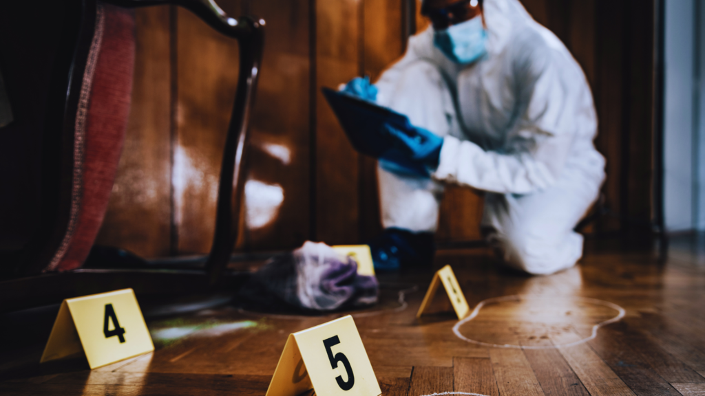 en en villaguay Noticia