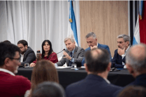 frigerio noticia